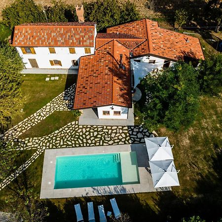 La Meridiana B&B Casale sul Sile Exterior photo