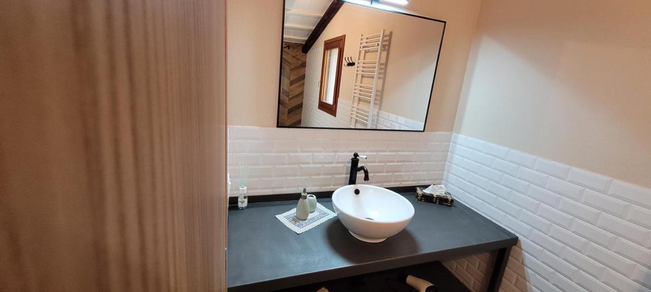 La Meridiana B&B Casale sul Sile Exterior photo