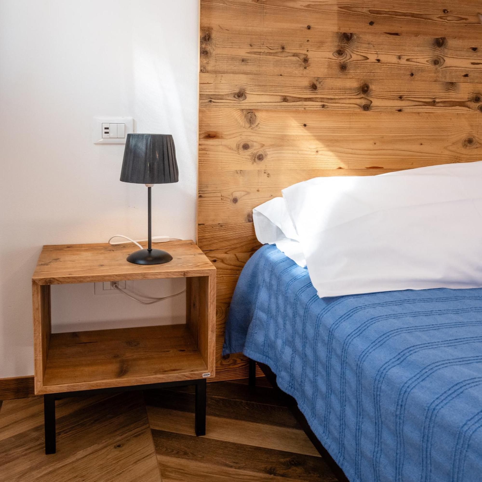 La Meridiana B&B Casale sul Sile Exterior photo